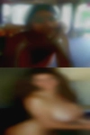 Fucking girls queens