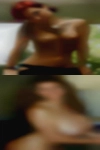 Girls Edmonton, Alberta who