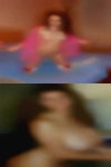 Horny women Saint Augustine