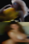 Looking for women