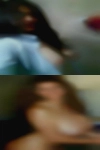 Message horny girls for free