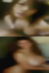 Mosaic sex sum