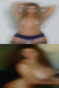 N sexually swingers lovers scat intense.