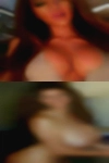 Nude wives from