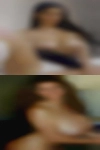 Paragould, local swingers