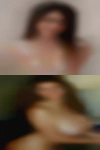 Swinger Tahlequah