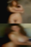 Swingers girls naked MT over 50.