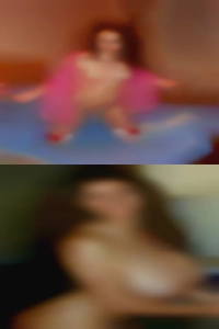 Watching wife sex go dogging.
