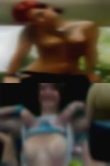 Iron Mountain naked girls