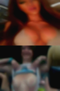 Locally pussy horny girls play with them self in Mt.