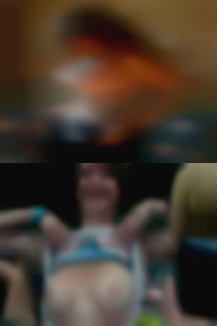 Naked local fuck nasty horny women.