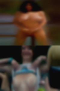 Nevada singles sex nude.