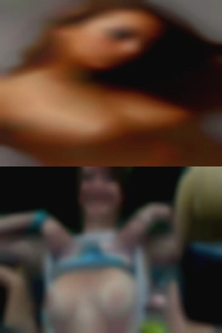 OH with milk wild horny women.