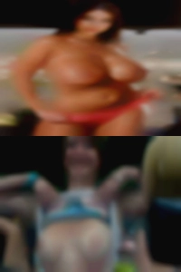 Swinger nude girls complex Mobile.