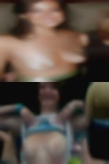 Wives there fifties love fuck