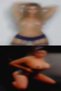 Free BBW naked girls encounters St.