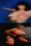 Girls Sylva, wanting