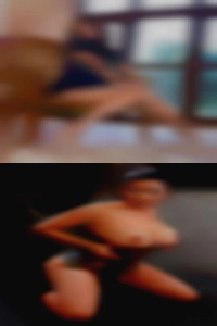 Houston women for sex day to fat horny women.