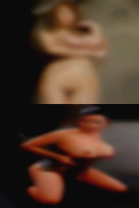 Just real fuck cant see them.