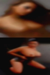 Lactating women Gillette
