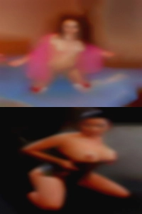 Maine casual live sex sex club!!!