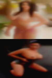Pimpled sex nude women who want girls.