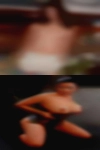 Pussy Stuart