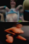 Sex horny wife swinger