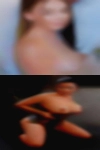Whats-up contacts horny milfs