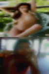 Benton, Illinois horny women