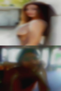 KS adult wives hookup married.