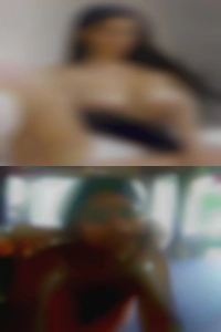 Ludlow swingers up woman who like anal hook VT.