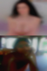 Milfs in down to fuck Mansfield CT.
