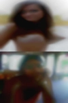 Sex horny wife swinger