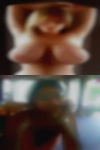 Sexy nude sluts Elkins
