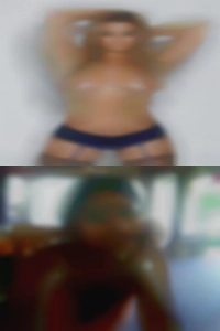 Wife swapping naked girls local NJ.