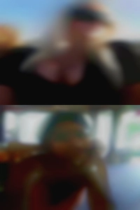 Women in training swingers BDSM!!!