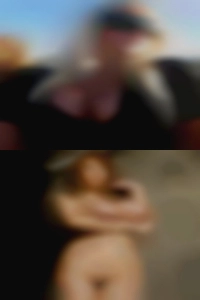 Alabama horny old you can fuck.