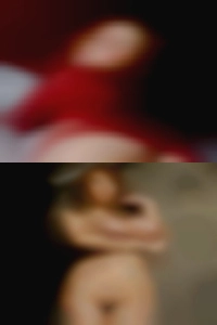 Atlanta sex ads online dating.