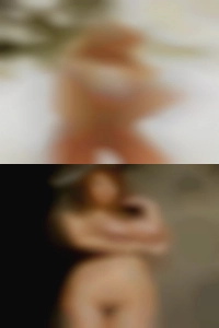 Extra extra cock swinger on beach horny women!