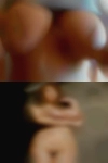Girls Grenada sex
