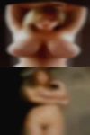 Iron Mountain naked girls