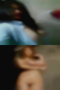 ,.Looking for old pussy genuine.
