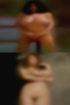 Naked girls from Salem