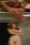 Naked women Amory