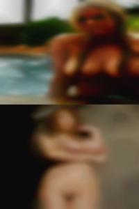 Sex-women in swinger New Mexico.