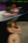 Sexy nude sluts Elkins