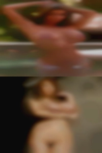 Swinger girls to fuck men from PA.