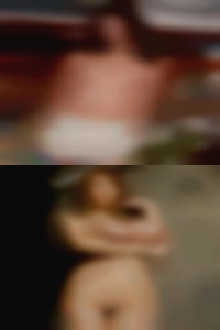 Swinger horny women of club Northern KY.
