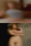 Swingers Alexandria